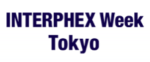 Interphex Week & Regenerative Medicine WEEK
