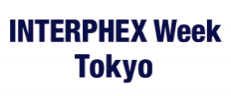 EI03006-Interphex-Week-Regenerative-Medicine-WEEK EI03006-Interphex-Week-Regenerative-Medicine-WEEK