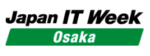 Japan IT Week – Osaka
