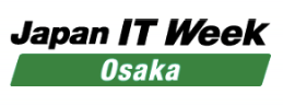 EI03007-Japan-IT-Week-Osaka EI03007-Japan-IT-Week-Osaka