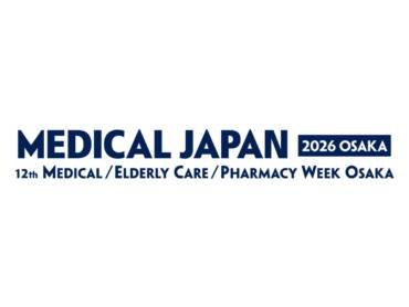 EI03009-Medical-Japan-Osaka EI03009-Medical-Japan-Osaka