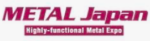 METAL JAPAN OSAKA