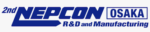 Nepcon Japan