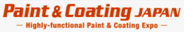 EI03014-Paint-Coating-JAPAN-OSAKA EI03014-Paint-Coating-JAPAN-OSAKA