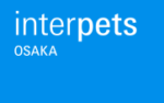 Interpets Osaka