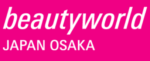 Beautyworld Japan Osaka