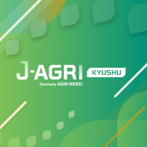 EI03019-J-AGRI-Asias-Leading-Agriculture-Livestock-Expo