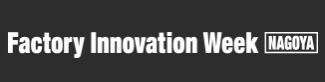 EI03021-Factory-Innovation-Week EI03021-Factory-Innovation-Week