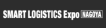 SMART LOGISTICS Expo