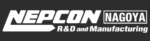 Nepcon Japan