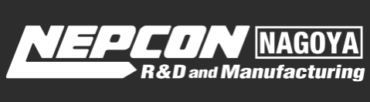 EI03024-Nepcon-Japan
