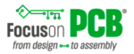 Focus on PCB