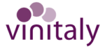Vinitaly/Agrofood Club/SOL/ENOLITECH