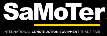 EI03027-SaMoTer-International-Earth-Moving-Building-Machinery
