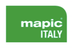MAPIC Italy