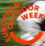 European Outdoor Week