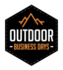 Outdoor & Running Business Days – ORBD