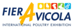 FIERAVICOLA – International Poultry Exhibition