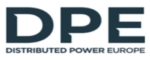 DPE – Distributed Power Expo