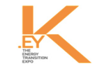 KEY – The Energy Transition Expo