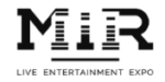 MIR Multimedia Integration Expo