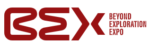 BEX – Beyond Exploration Expo