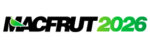 MACFRUT