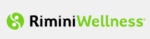 RiminiWellness