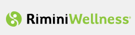 EI03042-RiminiWellness EI03042-RiminiWellness