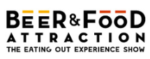 Beer&Food Attraction