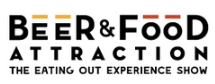 EI03044-BeerFood-Attraction