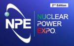 Nuclear Power Expo