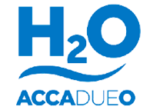 ACCADUEO – International event focusing on the water industry