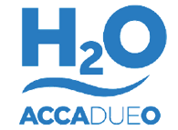 EI03046-ACCADUEO-International-event-focusing-on-the-water-industry EI03046-ACCADUEO-International-event-focusing-on-the-water-industry