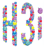 H3i – The HI&I Cleaning Forum