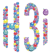EI03047-H3i-The-HII-Cleaning-Forum EI03047-H3i-The-HII-Cleaning-Forum