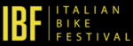 IBF – Italian Bike Festival