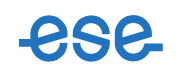 EI03049-European-Society-of-Endodontology-ESE-Biennial-Congress EI03049-European-Society-of-Endodontology-ESE-Biennial-Congress
