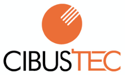 EI03050-CIBUSTEC-Food-Beverage-Technologies-Exhibition EI03050-CIBUSTEC-Food-Beverage-Technologies-Exhibition