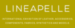 LINEAPELLE – International Exhibition of Leather