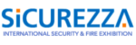 SiCUREZZA – International Security Exhibition