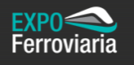 Expo Ferroviaria – Rail Technology Showcase