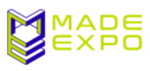 MADE expo – Projects, Architecture & Building