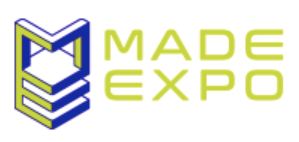 EI03058 MADE expo Projects Architecture Building