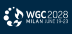World Gas Conference – WGC