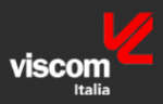 Viscom Italia