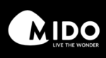 MIDO – International Optics, Optometry & Ophthalmology