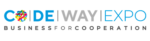 Codeway Expo