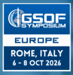 GSOF Symposium Europe – Global Special Operations Forces