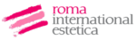 Roma Internazionale Estetica